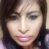 Nancy tu fkakita - @nancymullo588 - TikTok
