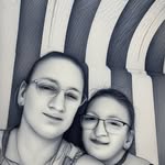 Nancy Zimmermann - @nancy.muller.169 - Instagram