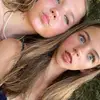 NancyMullanPriv🤫 - @nancy_mullan - TikTok