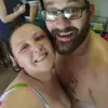 nancymullen318 - @nancymullen318 - TikTok