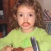 . - @nancymulligan2604 - TikTok