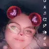 Power Girl Nancy_33333 - @nancymull - TikTok