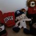 Nancy Mullendore - Facebook
