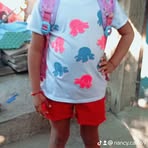 Nancy Ayara Jimena McQueen - Facebook