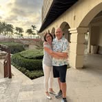 Nancy Mulkeen - Facebook