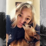Nancy Mulqueen - @nanceebelle - Instagram