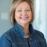 Nancy Sanford Mulqueen - @mulqueennancy - Instagram