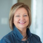 Nancy Sanford Mulqueen - Facebook