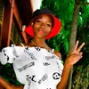 nancymuen - @nancymuen - TikTok