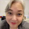 nancymulqueen - @nancymulqueen - TikTok