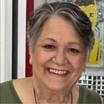 Nancy Foster Mulroy - @nanmulroy - Instagram