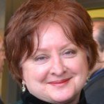 Nancy M Mulroy - @mulroy_nancy - Instagram
