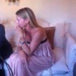 Nancy Mulroy - @nancyboulangermulroy - Instagram