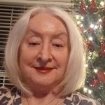 Nancy Mulroy - @mulroynancy - Instagram