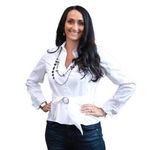 Nancy Mulroy - @nancymulroy8 - Instagram