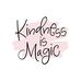 Nancy Mulroy - Facebook