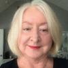 nancymulroy4 - @nancymulroy4 - TikTok