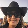 nancymulroy885 - @nancymulroy885 - TikTok