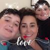 nancymulroy92 - @nancymulroy92 - TikTok