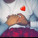 😍𝓷𝓪𝓷𝓬𝔂😍               ❤️𝓶𝓾𝓶𝓶𝓪 𝓴𝓲 𝓹𝓻𝓲𝓷𝓬𝓮𝓼❤️   𝓸𝓷𝓵𝔂 𝓵𝓸𝓿𝓮 𝓝 ♥️🐼 - @princes__14__17 - Instagram