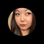 Nancy 🥟 - @_nancymumma_ - Instagram