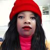Nancy Muma880 - @nancymuma0 - TikTok
