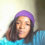 Nancy Mumba - Facebook