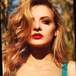Nancy Mumma - @nancy.mumma1395 - Instagram