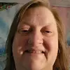 Nancy Mumma - @nancymumma3 - TikTok