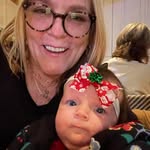 Nancy Mumma Jo - @nancy.jorlando - Instagram