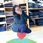 Nancy Mumo - Facebook