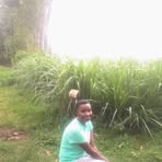 Nancy Muthoni Mumo - Facebook