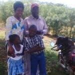 NancyMumma - @nancymumma - Instagram