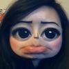 🥟 - @nancymumma - TikTok