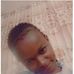 Nancy Mamira - Facebook