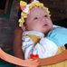 Nancy Meimora - Facebook
