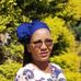 Nancy Mumharu - Facebook
