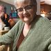 Nancy Mummery - Facebook