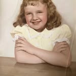 Nancy Mummery - @nancymummery - Instagram