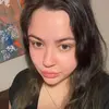 NANCY_MUMMY - @nancy_mummy - TikTok