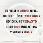 Nancy Müller - Facebook