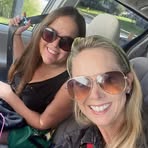 Nancy Mumper - Facebook
