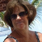 Nancy Mumper - @nancymumper - Instagram