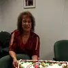 nancymumper435 - @nancymumper435 - TikTok