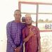 Almansur Umar Mancy - Facebook
