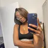 nancy__mce - @nancy__mce - TikTok