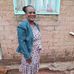 Nancy Mance - Facebook