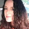 Nancy Munce - @nancymunce - TikTok