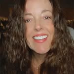 Nancy Munce - @nancymunce - Instagram