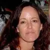 Nancy Munce - @user471858780 - TikTok
